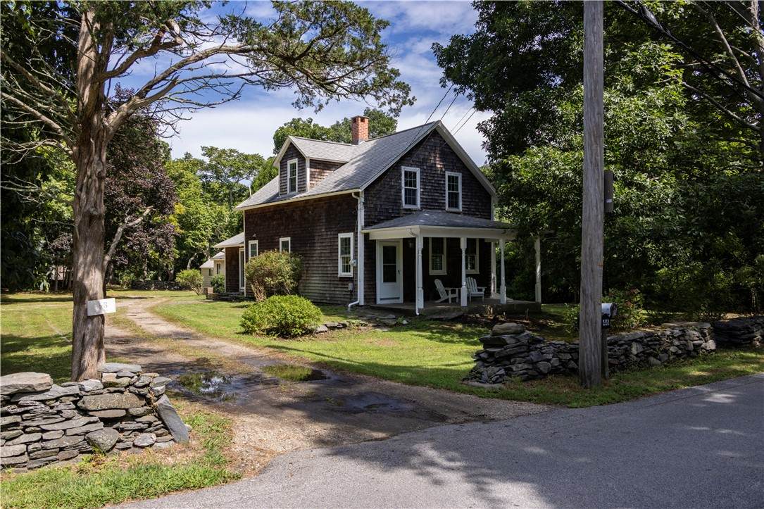 https://bt-photos.global.ssl.fastly.net/rhodeisland/orig_boomver_1_1422230-2.jpg