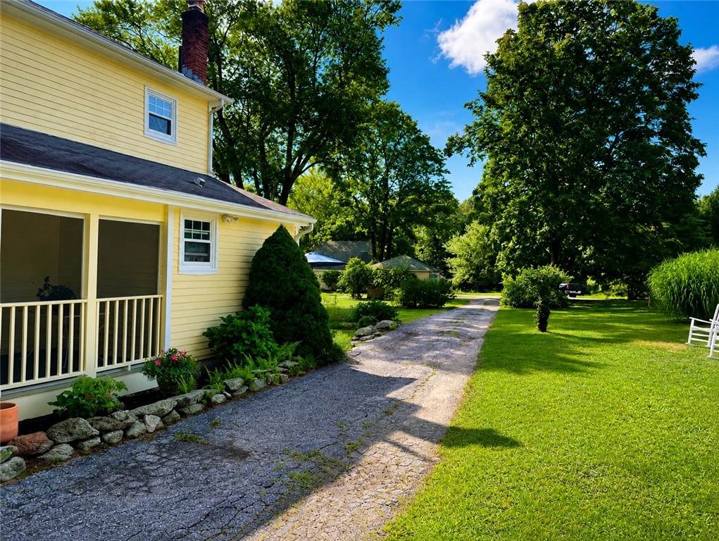 https://bt-photos.global.ssl.fastly.net/rhodeisland/orig_boomver_2_1422305-2.jpg