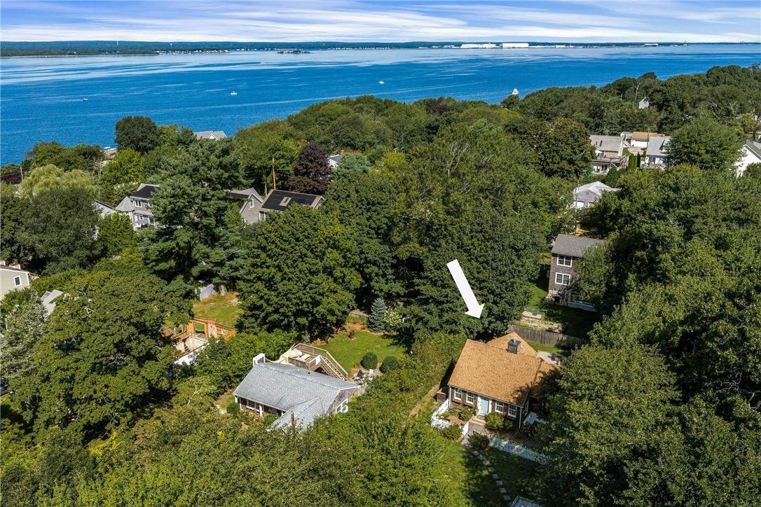 76 Nautilus Street - Photo 1