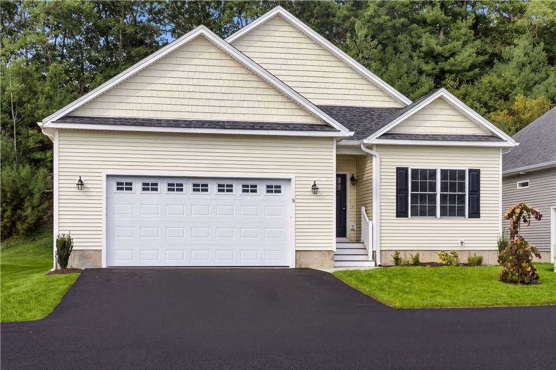 13 Tammy Jean Drive - Photo 1