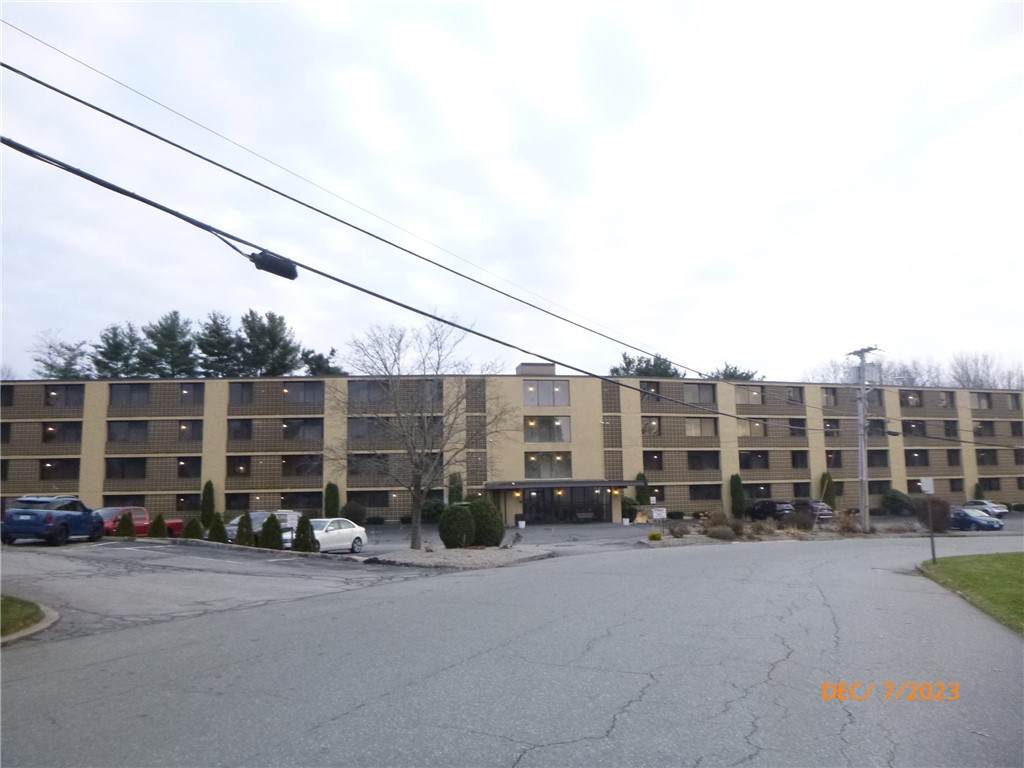 175 Hoffman Avenue - Photo 1
