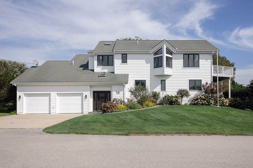 https://bt-photos.global.ssl.fastly.net/rhodeisland/orig_boomver_1_1422687-2.jpg