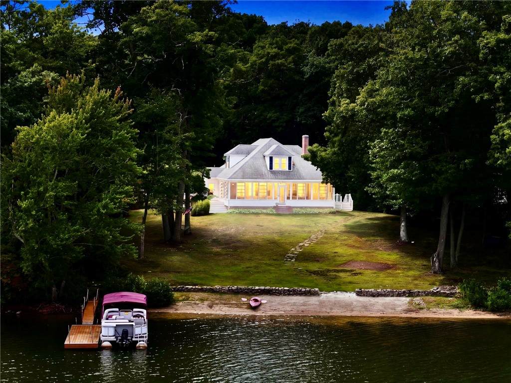 https://bt-photos.global.ssl.fastly.net/rhodeisland/orig_boomver_1_1422792-2.jpg