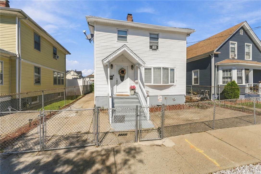 https://bt-photos.global.ssl.fastly.net/rhodeisland/orig_boomver_2_1422926-2.jpg