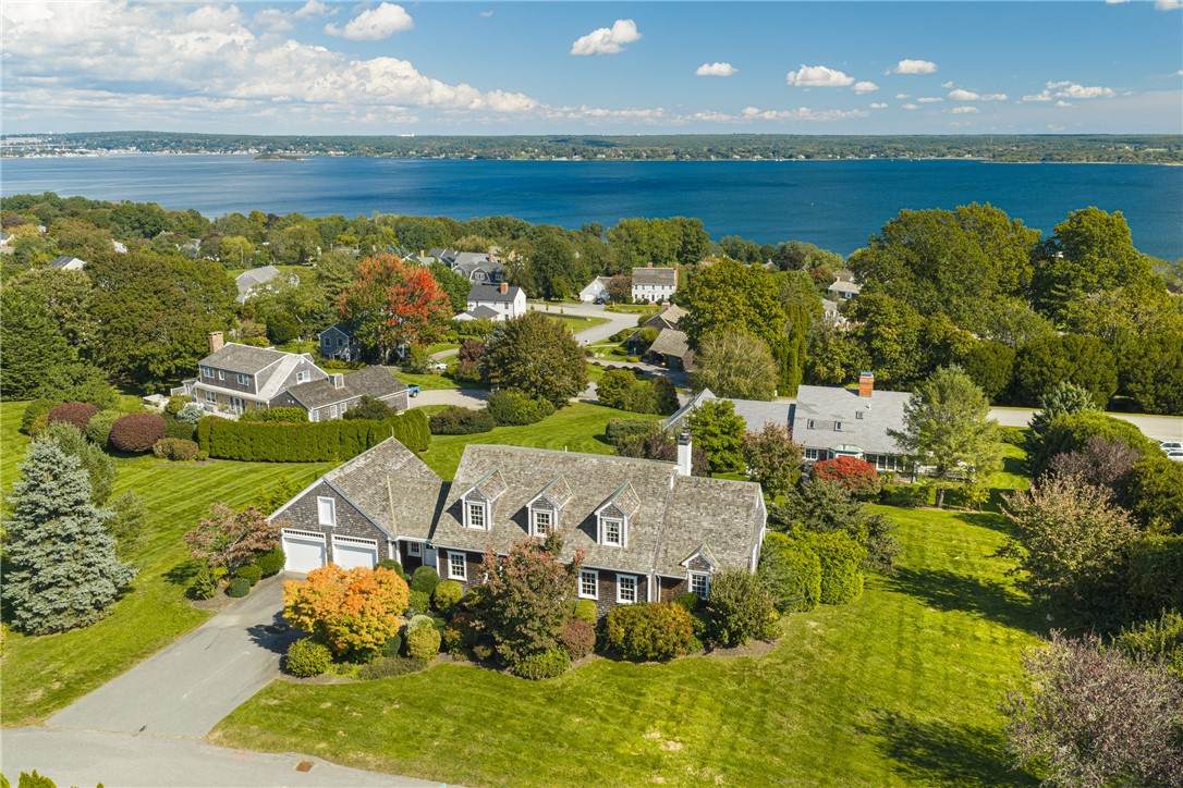https://bt-photos.global.ssl.fastly.net/rhodeisland/orig_boomver_2_1422928-2.jpg