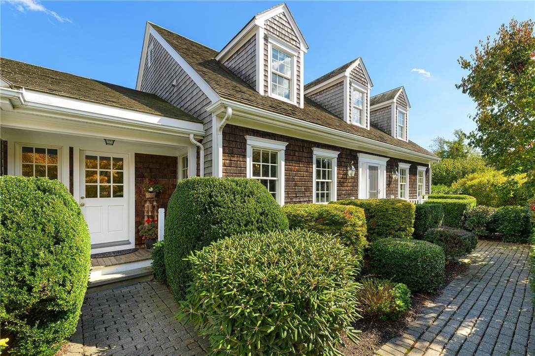 https://bt-photos.global.ssl.fastly.net/rhodeisland/orig_boomver_2_1422928-2.jpg