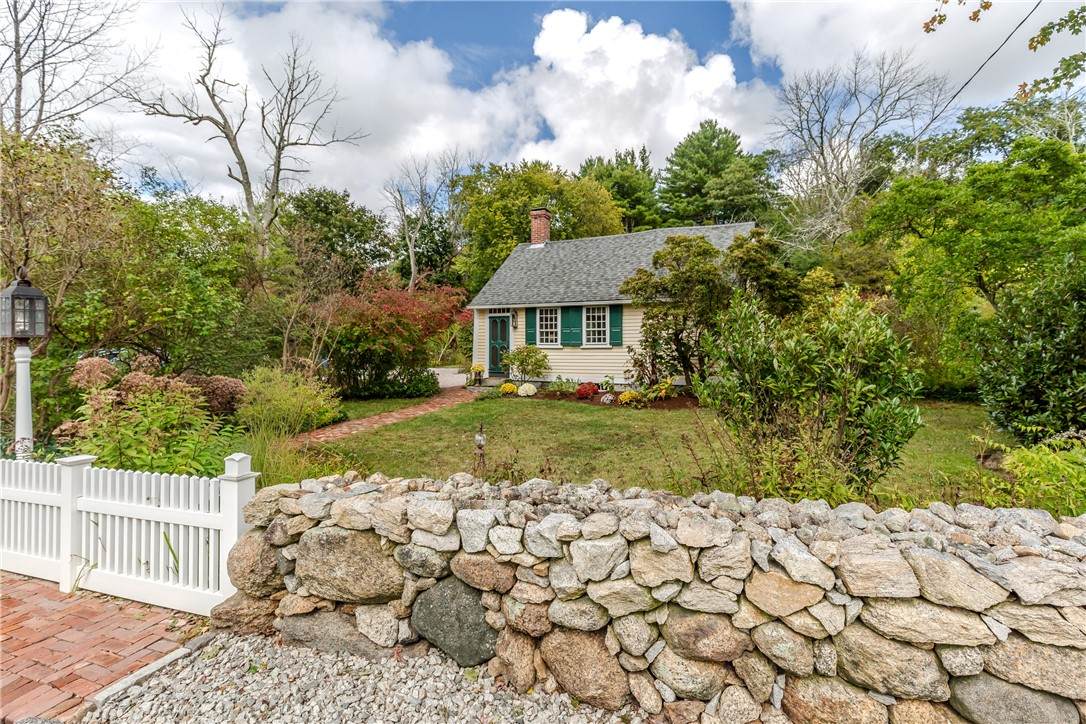 https://bt-photos.global.ssl.fastly.net/rhodeisland/orig_boomver_2_1423288-2.jpg