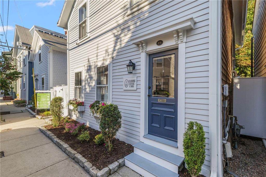 https://bt-photos.global.ssl.fastly.net/rhodeisland/orig_boomver_1_1423308-2.jpg