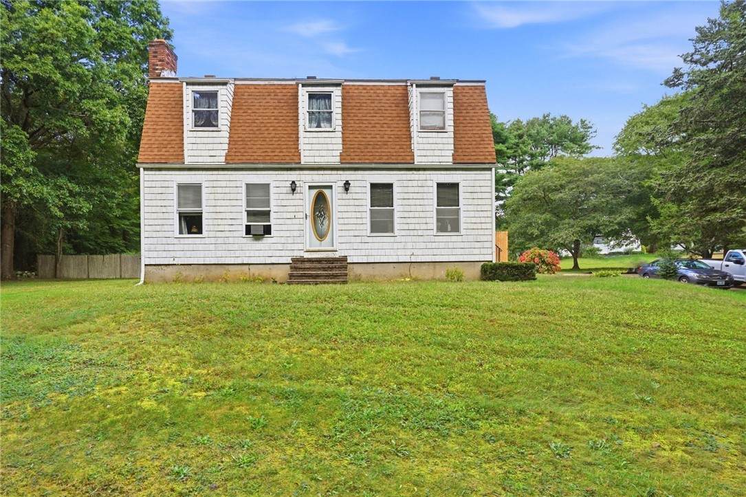 107 Church Street - Photo 1