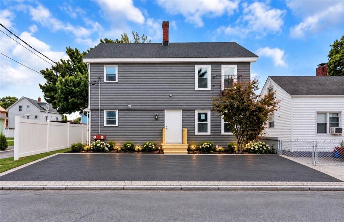 40 Barber Avenue - Photo 1