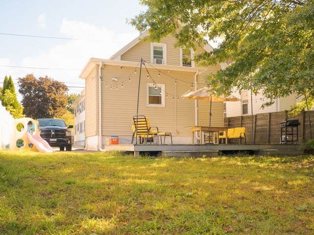 144 Gray Street - Photo 1