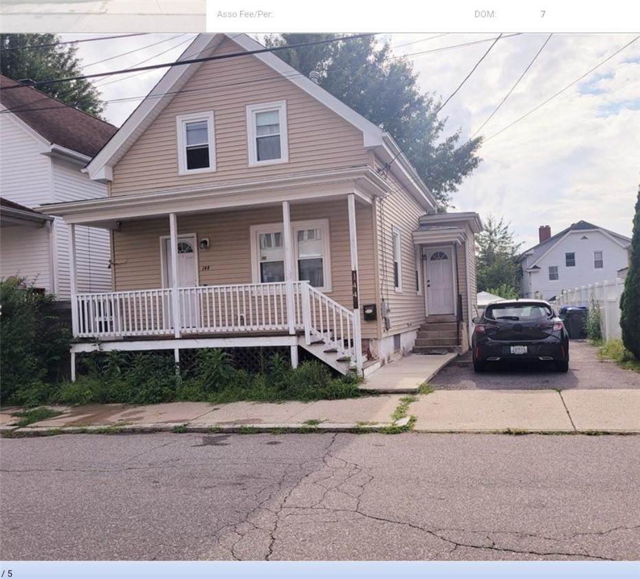 https://bt-photos.global.ssl.fastly.net/rhodeisland/orig_boomver_2_1423375-2.jpg