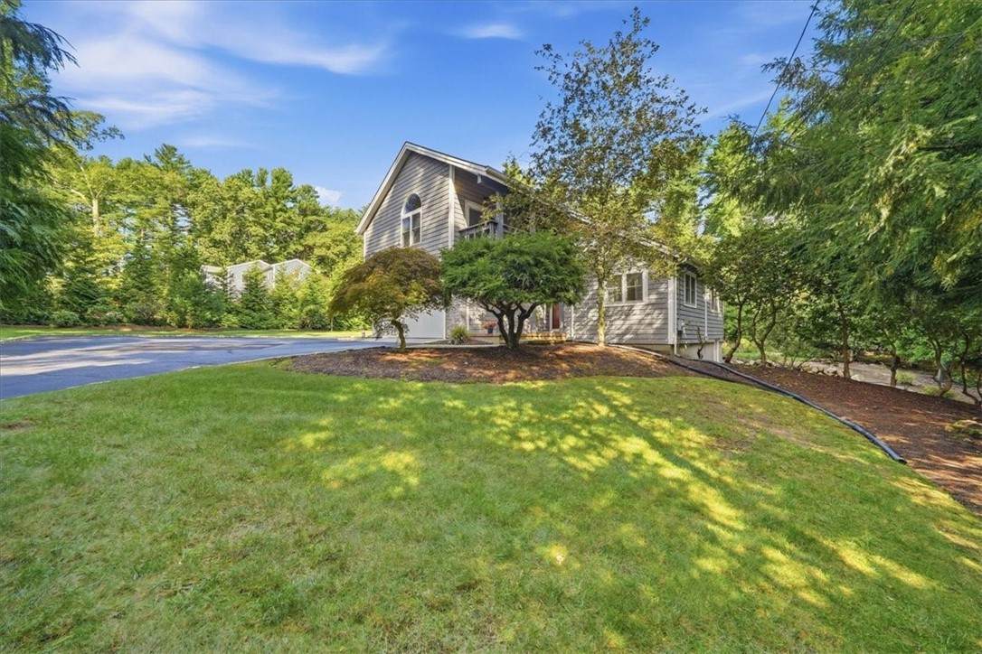 https://bt-photos.global.ssl.fastly.net/rhodeisland/orig_boomver_2_1423492-2.jpg