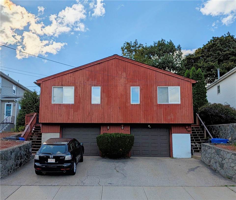 208 Greeley Street - Photo 1