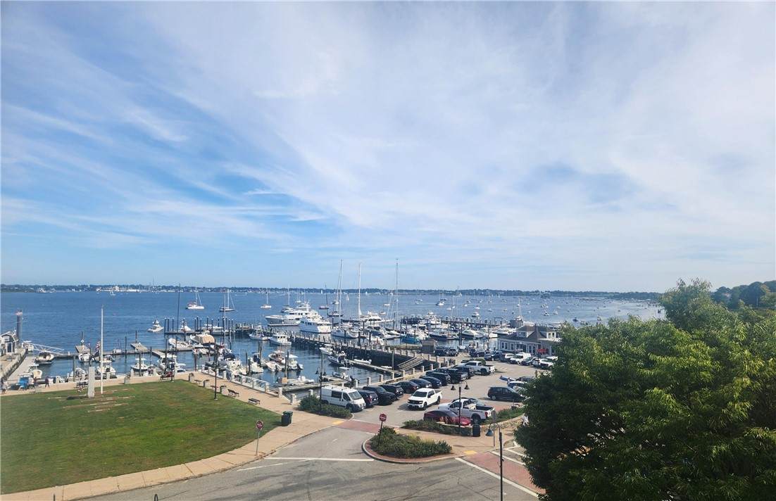 https://bt-photos.global.ssl.fastly.net/rhodeisland/orig_boomver_2_1423560-2.jpg