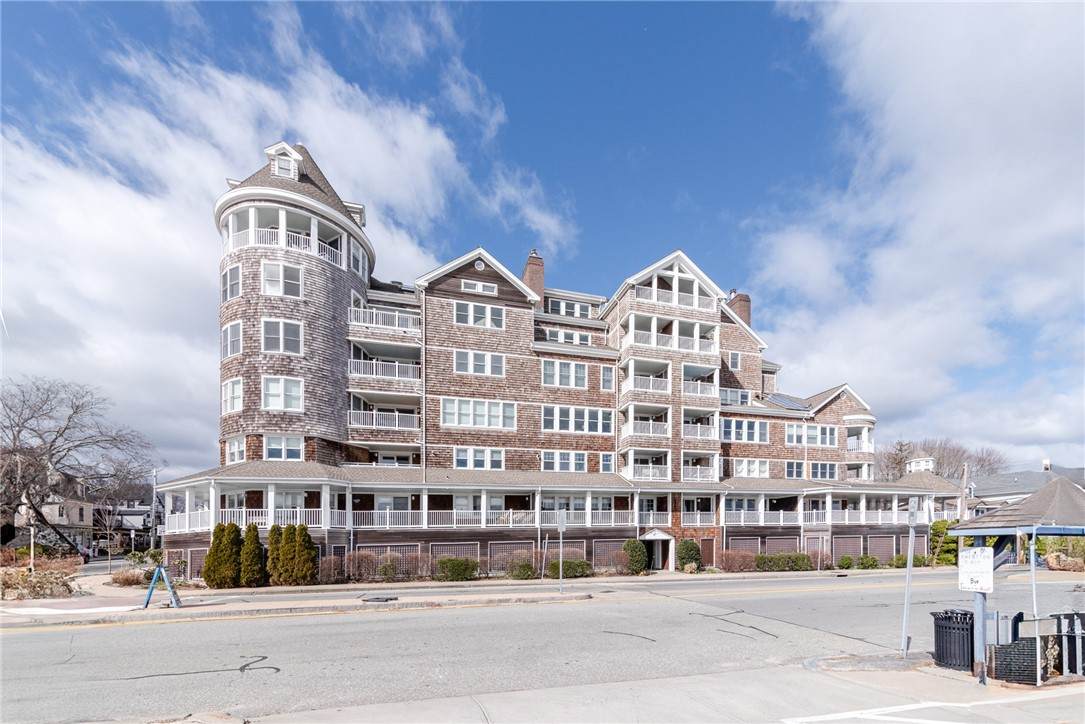 https://bt-photos.global.ssl.fastly.net/rhodeisland/orig_boomver_2_1423560-2.jpg