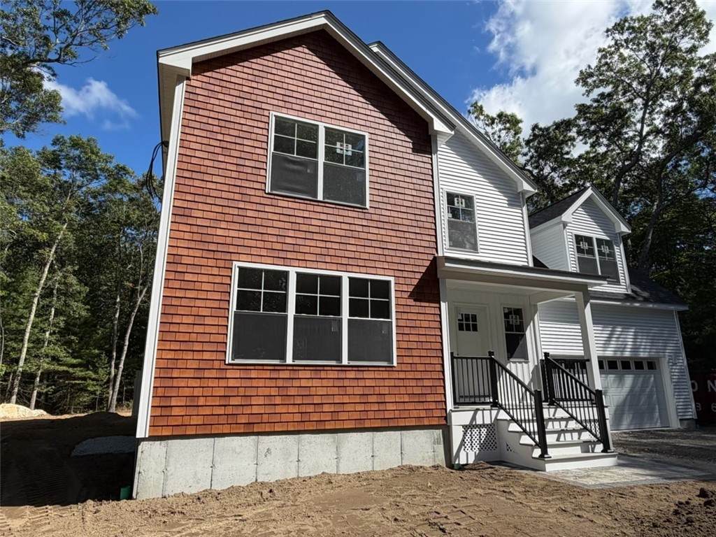 https://bt-photos.global.ssl.fastly.net/rhodeisland/orig_boomver_2_1423568-2.jpg