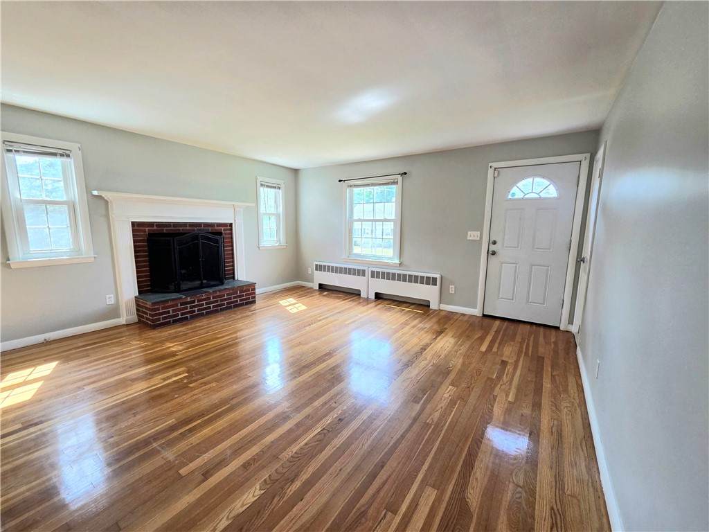 https://bt-photos.global.ssl.fastly.net/rhodeisland/orig_boomver_2_1423602-2.jpg