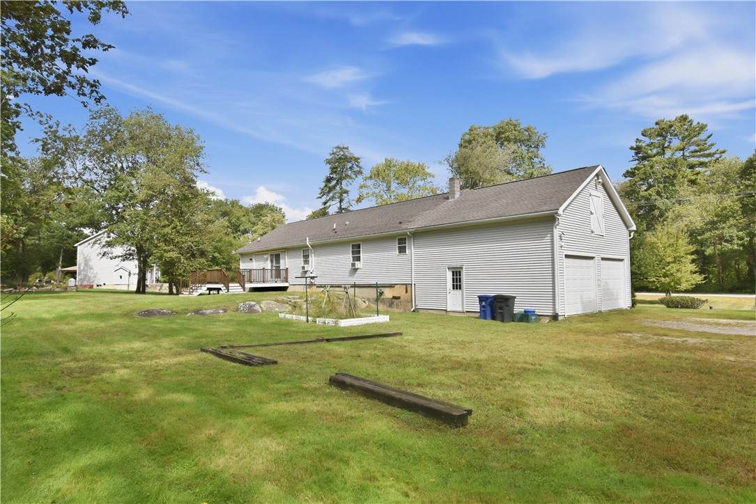 https://bt-photos.global.ssl.fastly.net/rhodeisland/orig_boomver_2_1423605-2.jpg