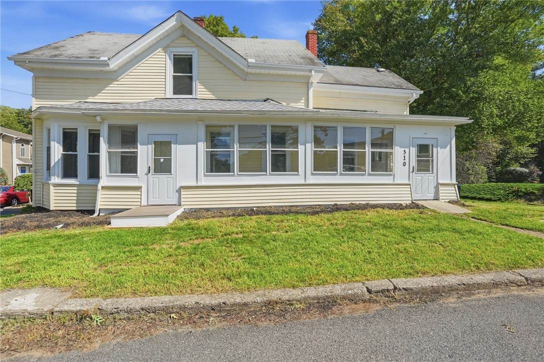 https://bt-photos.global.ssl.fastly.net/rhodeisland/orig_boomver_2_1423642-2.jpg