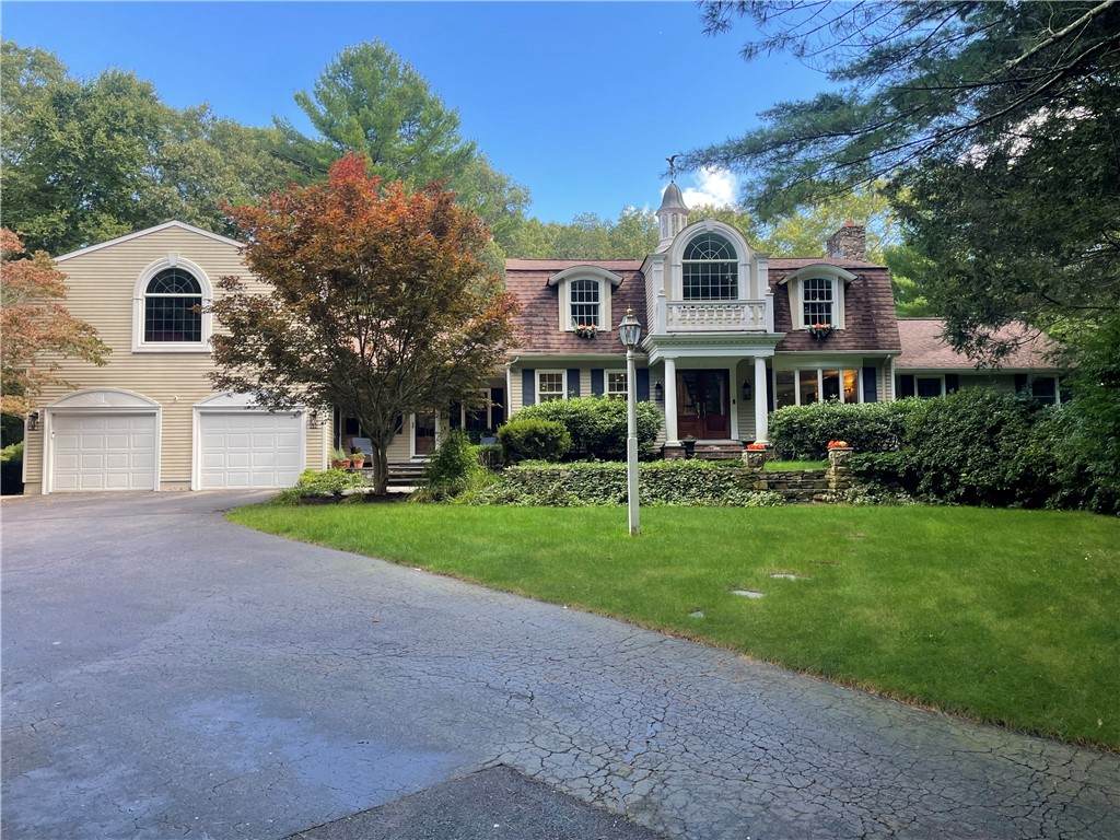 https://bt-photos.global.ssl.fastly.net/rhodeisland/orig_boomver_2_1423702-2.jpg