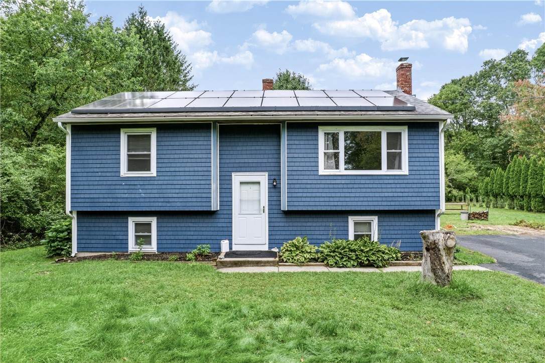 892 Plains Road - Photo 1