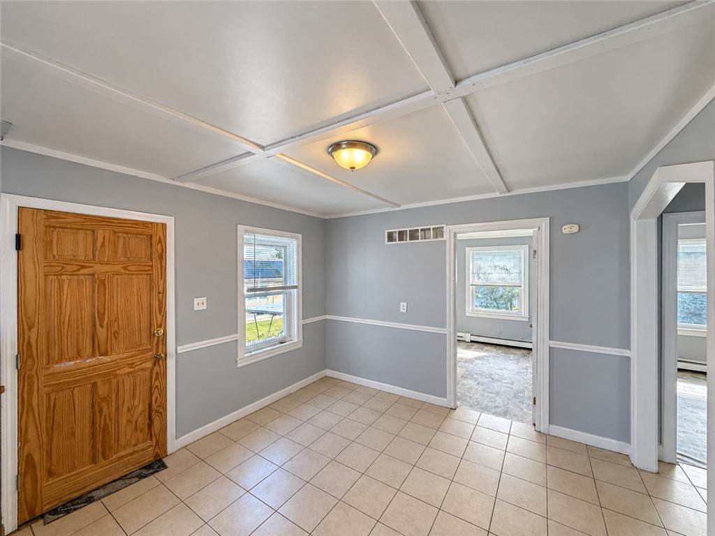 https://bt-photos.global.ssl.fastly.net/rhodeisland/orig_boomver_1_1423786-2.jpg