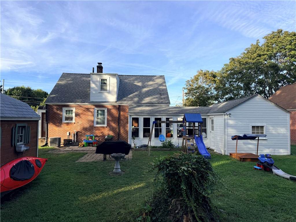 https://bt-photos.global.ssl.fastly.net/rhodeisland/orig_boomver_2_1423907-2.jpg