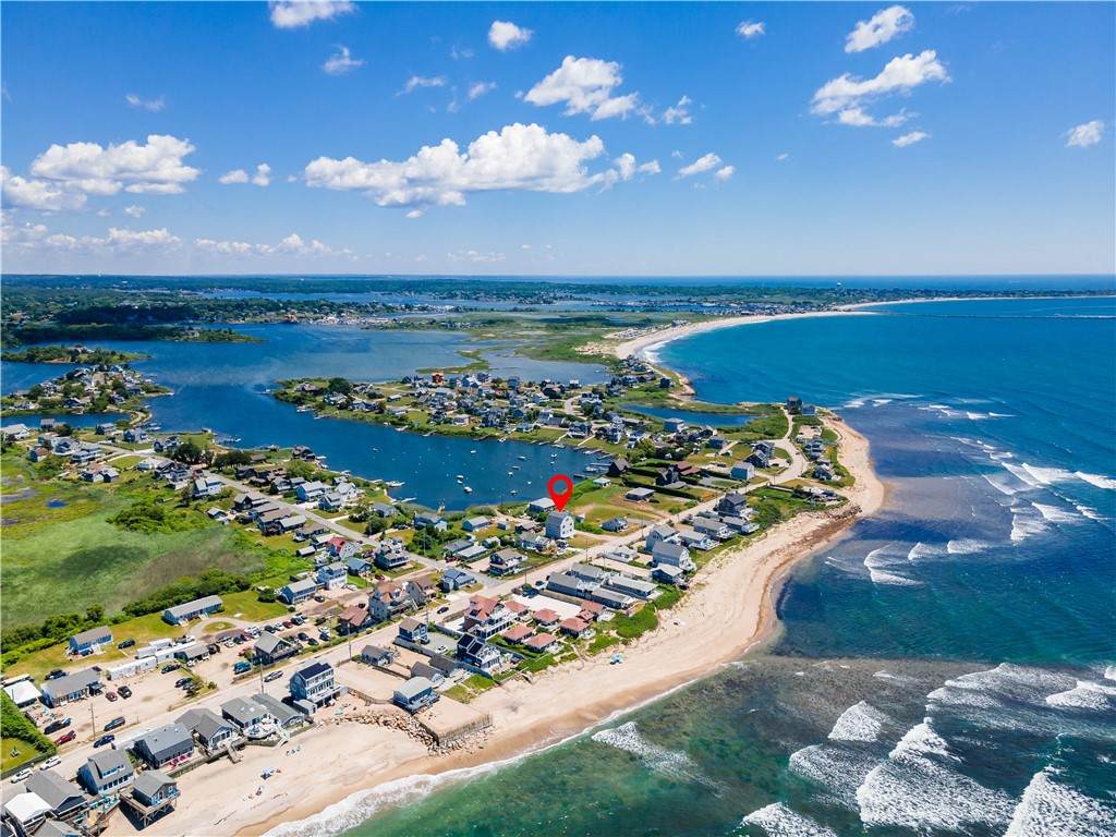 https://bt-photos.global.ssl.fastly.net/rhodeisland/orig_boomver_2_1423908-2.jpg