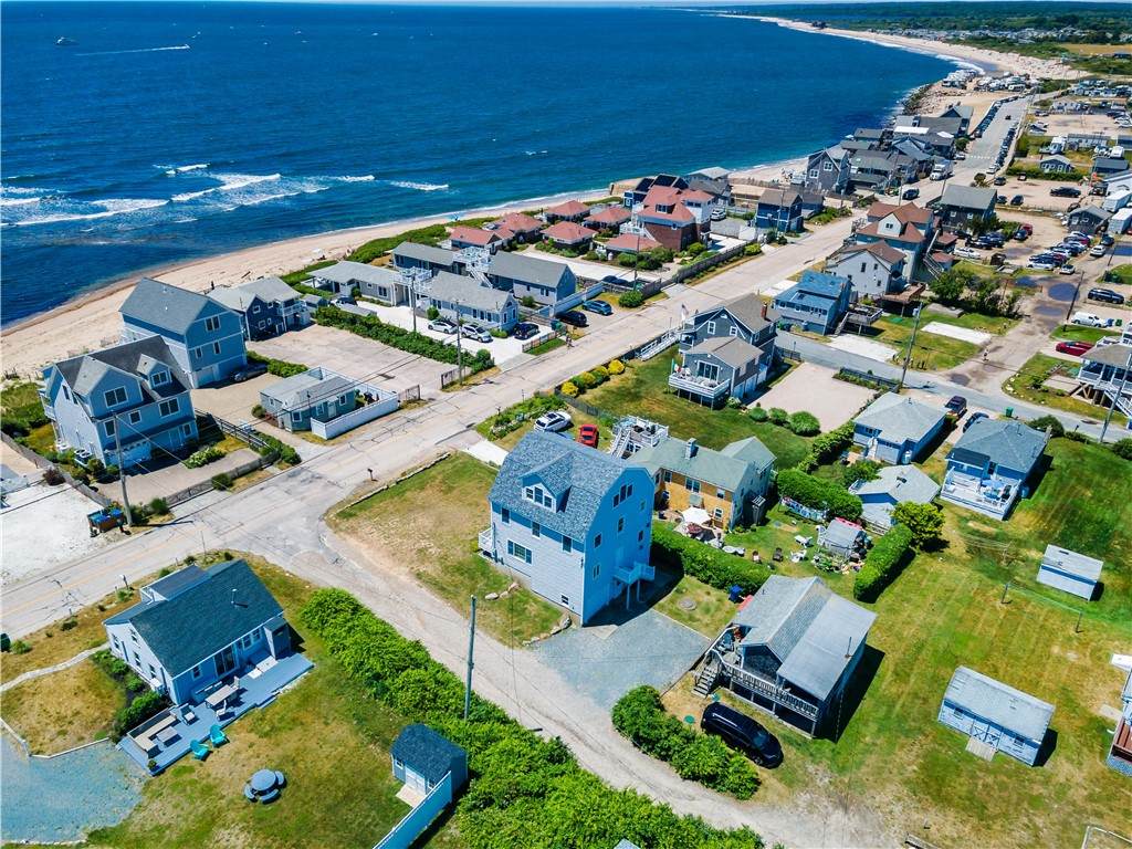 https://bt-photos.global.ssl.fastly.net/rhodeisland/orig_boomver_2_1423908-2.jpg