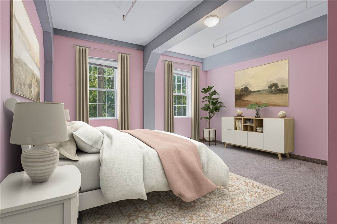 https://bt-photos.global.ssl.fastly.net/rhodeisland/orig_boomver_2_1424193-2.jpg