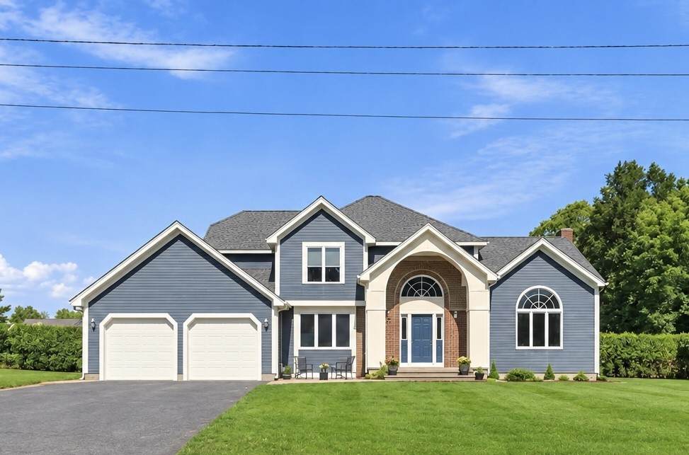 https://bt-photos.global.ssl.fastly.net/rhodeisland/orig_boomver_2_1424504-2.jpg