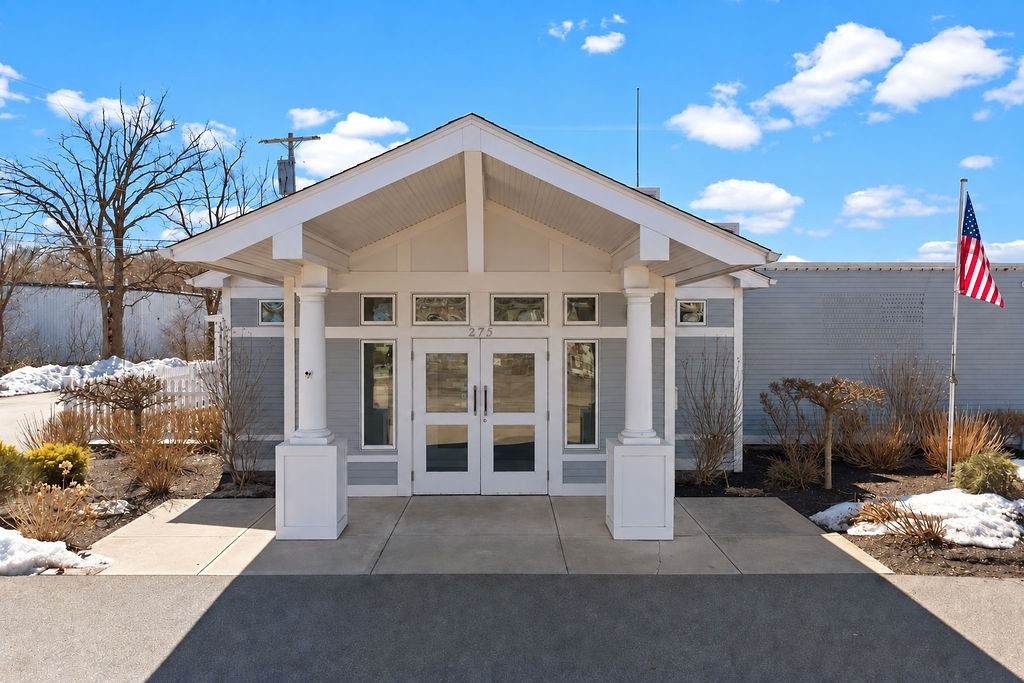 https://bt-photos.global.ssl.fastly.net/rhodeisland/orig_boomver_2_1424596-2.jpg