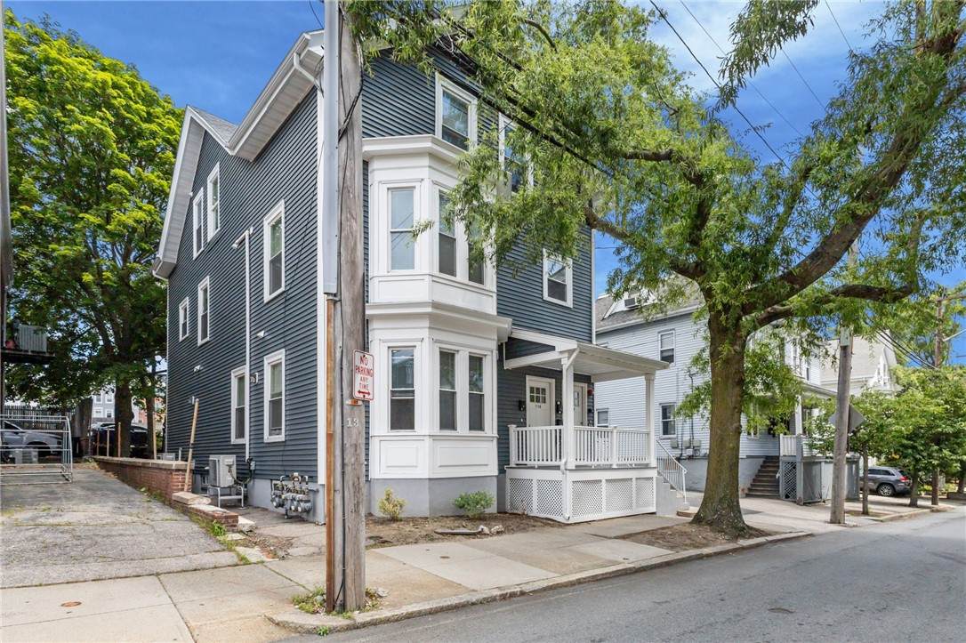 118 Pitman Street - Photo 1