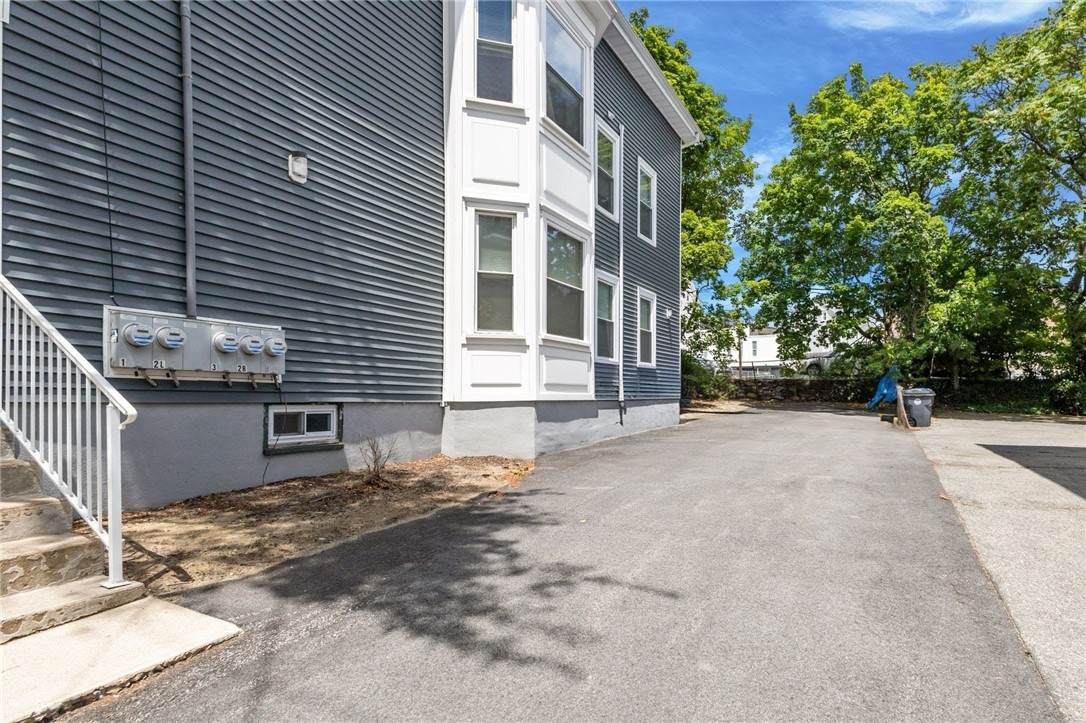 https://bt-photos.global.ssl.fastly.net/rhodeisland/orig_boomver_2_1424664-2.jpg