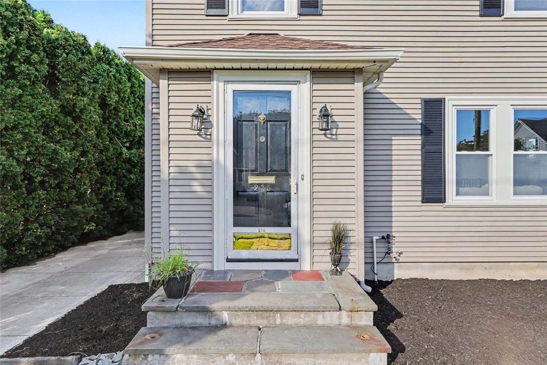 https://bt-photos.global.ssl.fastly.net/rhodeisland/orig_boomver_2_1424712-2.jpg