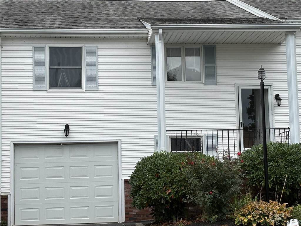26 Scenery Lane - Photo 1
