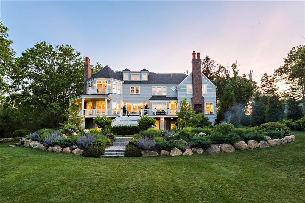 54 South Meadow Lane - Photo 1