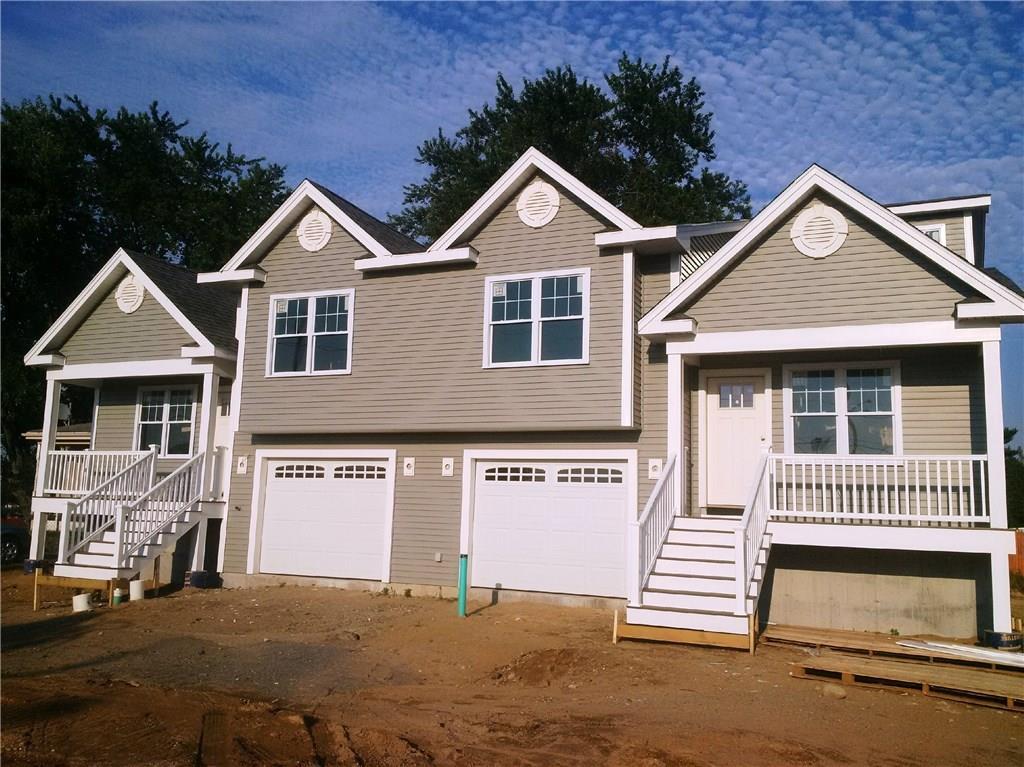 301 Massasoit Av, Unit#2 - Photo 1