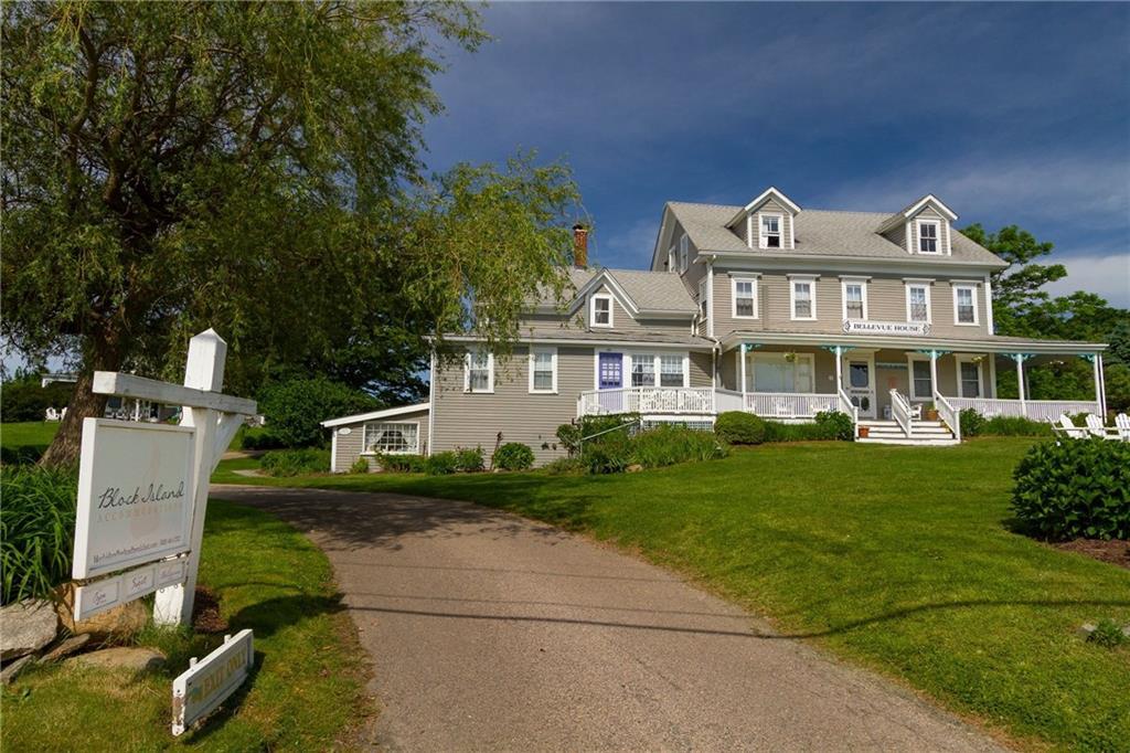 356 High St - Photo 1