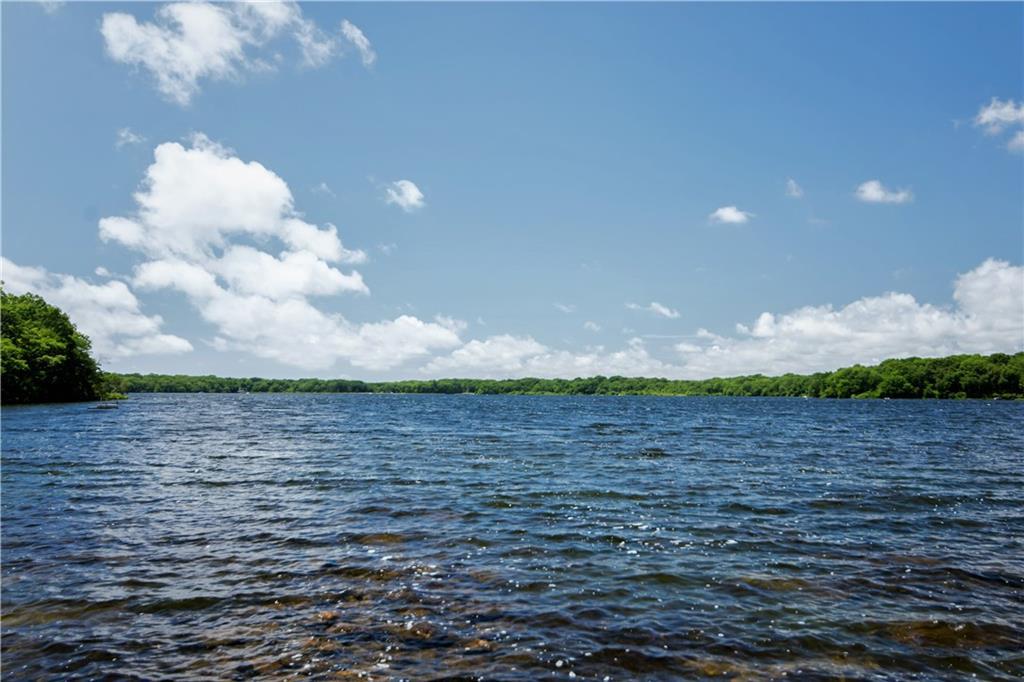 64 Legend Rock Rd - Photo 1