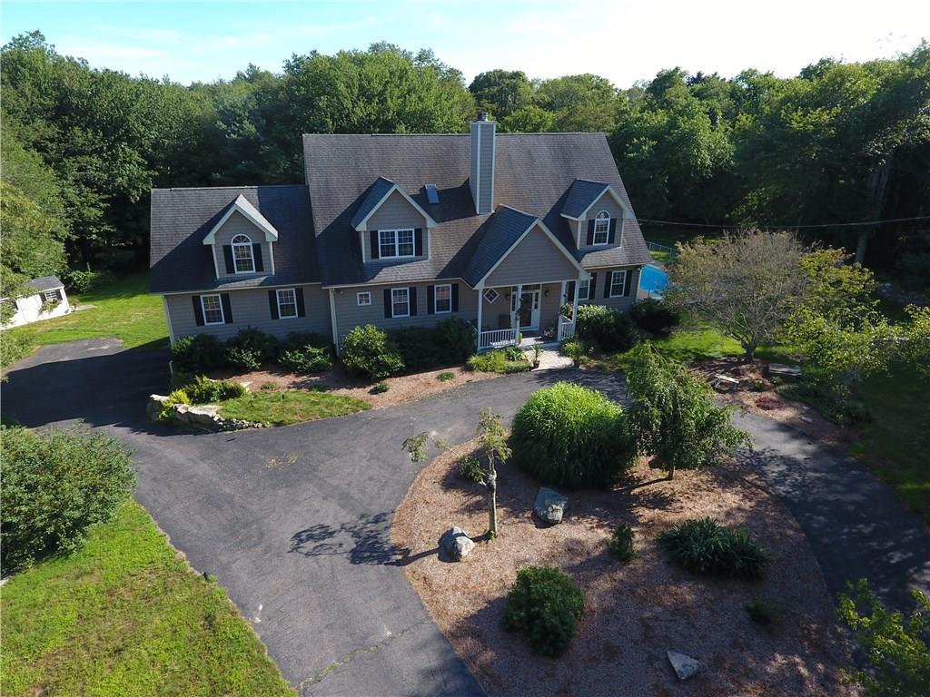 37 Wintman Dr - Photo 1
