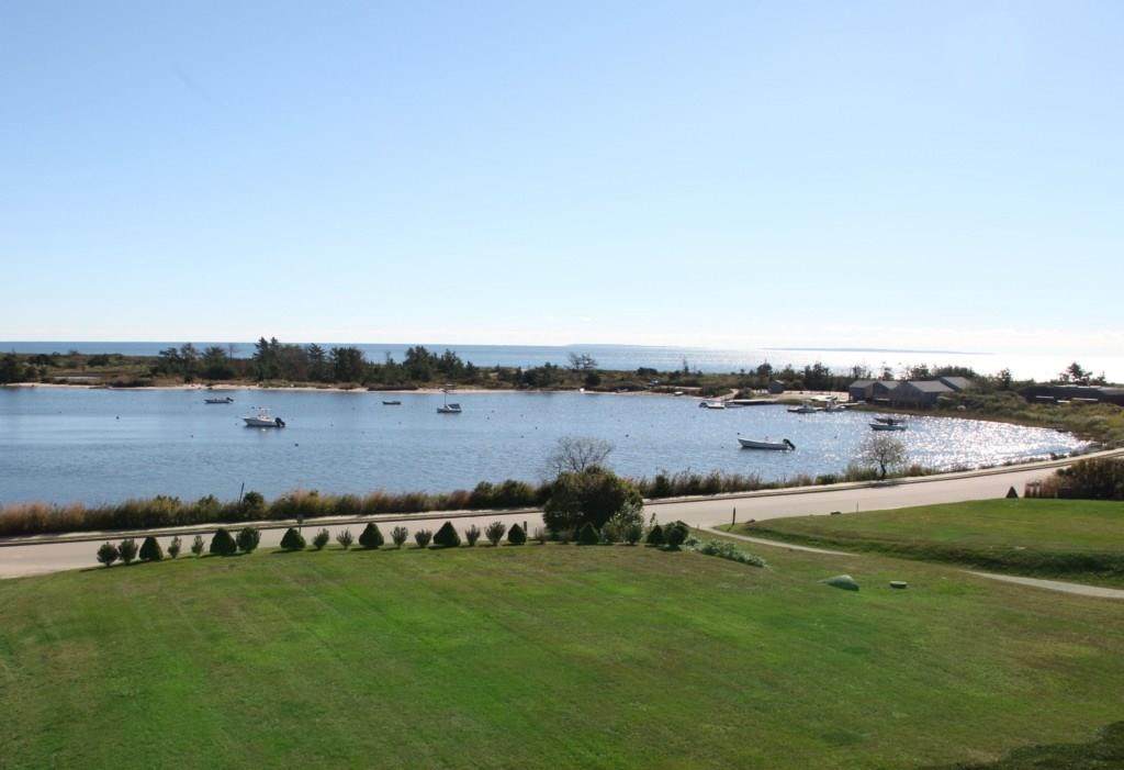 36 Spray Rock Road - Photo 1