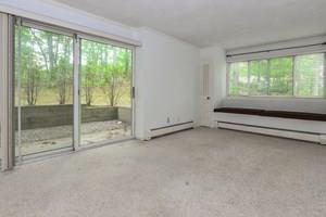 9 Wake Robin Rd, Unit#501 - Photo 1