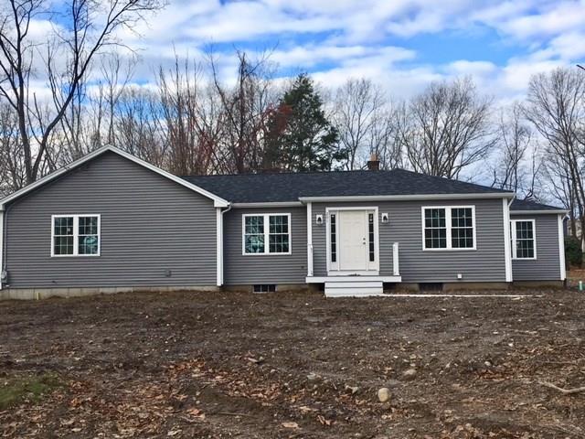 201 Kay St - Photo 1