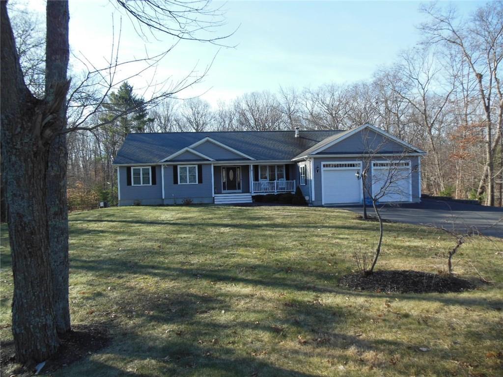 17 Farm Rd - Photo 1