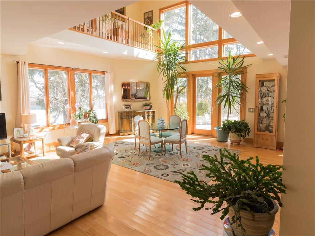120 Bay View Dr - Photo 1