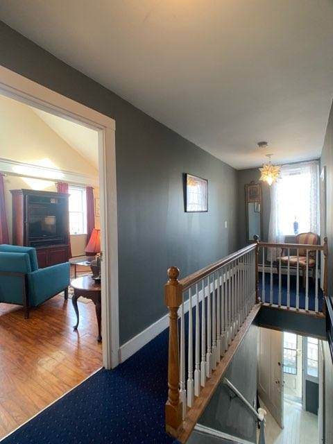 https://bt-photos.global.ssl.fastly.net/rhodeisland/orig_boomver_2_1216734-2.jpg