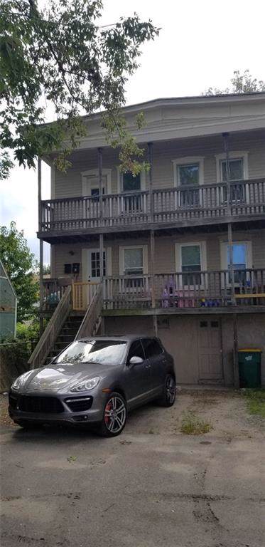 382 River Street - Photo 1