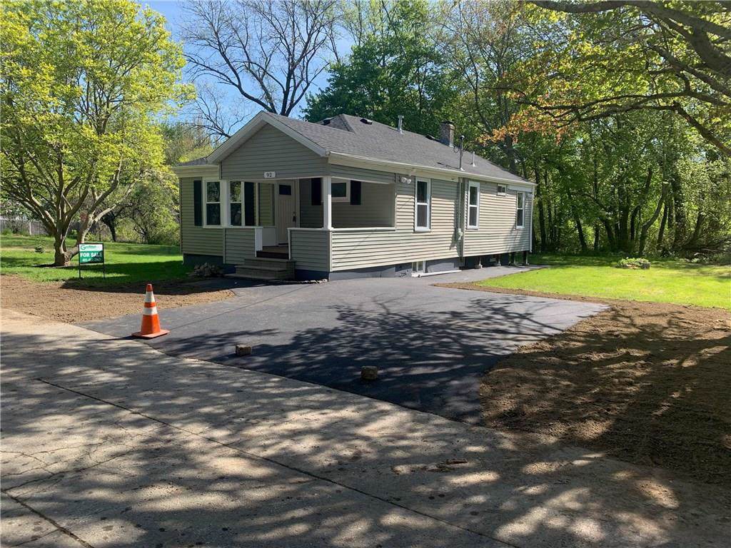 92 Perkins Avenue - Photo 1